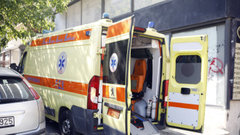 Τραγωδία στην Αλεξανδρούπολη: 18χρονη φοιτήτρια βρέθηκε νεκρή στο διαμέρισμά της