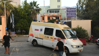 Αχαΐα: νέα στοιχεία για τον θάνατο του 4χρονου παιδιού - Πώς συνέβη, μία σύλληψη