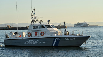 Εξάρθρωση κυκλώματος που διακινούσε μετανάστες μέσω «πάρτι» σε πολυτελή σκάφη - Πώς δρούσαν