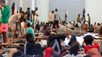 Η Κομισιόν εντάσσει Ελλάδα, Κύπρο, Ιταλία και Ισπανία στη «Δεξαμενή Αλληλεγγύης» για τη μετανάστευση