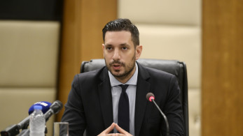 Κυρανάκης: Ξεκίνησαν οι πρώτες κλήσεις από κάμερες - 600 νέες συσκευές θα εγκατασταθούν σε λεωφορεία