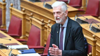 Στη Διάσκεψη της UNESCO ο Λοβέρδος - Επικυρώνεται η Παγκόσμια Ημέρα Ελληνικής Γλώσσας