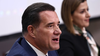 ΕΣΥ: σε λειτουργία η πρώτη εφαρμογή Τεχνητής Νοημοσύνης - Γεωργιάδης: Νέα εποχή για την υγεία