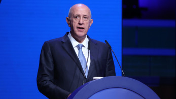 Θεοδωρόπουλος: Στρατηγικής σημασίας η ενίσχυση της εγχώριας αμυντικής βιομηχανίας