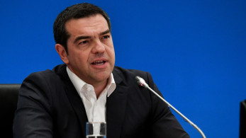 Από το βιβλίο του Τσίπρα και τον Πολάκη μέχρι τον Φάμελλο και τη Νέα Αριστερά: άγιο είχαμε το 2019