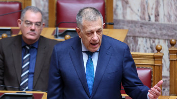 Ταχιάος για μετρό Θεσσαλονίκης: Η επέκταση προς Καλαμαριά έτοιμη μέσα στο α' τρίμηνο του 2026