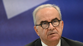 Παπαθανάσης: 17 δισ. ευρώ από ευρωπαϊκά προγράμματα για την περίοδο 2026-2030