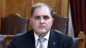 Πιτσιλής: Η Τεχνητή Νοημοσύνη αλλάζει την εξυπηρέτηση και τον έλεγχο των φορολογουμένων