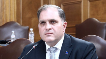 Πιτσιλής: Ο εσωτερικός έλεγχος οφείλει πλέον να προβλέπει τον κίνδυνο, όχι μόνο να τον καταγράφει