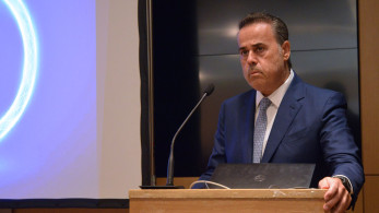 Παπασταύρου: Η Ελλάδα αποκτά για πρώτη φορά χωροταξικό και πολεοδομικό σχεδιασμό