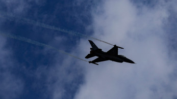 Η ελληνική λίστα για το ευρωπαικό αμυντικό πρόγραμμα SAFE - Τι θα περιλαμβάνει