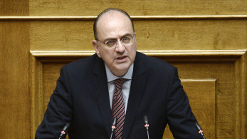 Λαζαρίδης για ΕΛΤΑ: Έπρεπε να ενημερώσουν πριν ανακοινωθεί το ξαφνικό κλείσιμο καταστημάτων