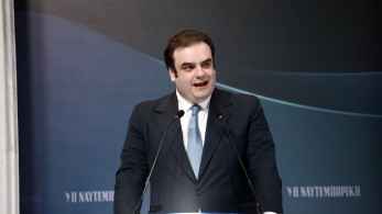 Πιερρακάκης: Η Ελλάδα έχει μετατραπεί σε ευρωπαϊκό παράδειγμα επιτυχίας