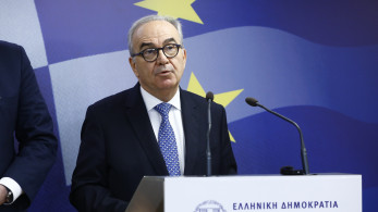 Νίκος Παπαθανάσης: Νέα δράση ένταξης φοιτητριών και φοιτητών στην αγορά εργασίας, με χρηματοδότηση  ΕΣΠΑ