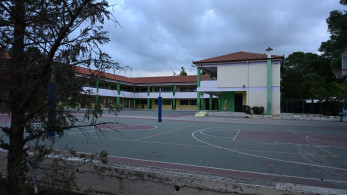 Θρήνος στις Σάπες Ροδόπης: 14χρονη μαθήτρια έφυγε από τη ζωή, συγκινητική ανακοίνωση