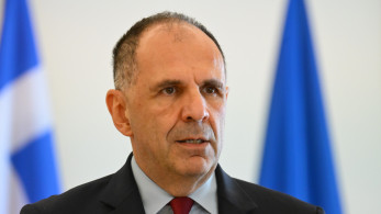 Συνάντηση Γεραπετρίτη με την Κάγια Κάλας την Πέμπτη στην Αθήνα