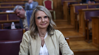 Η Neuropublic με το «πράσινο» παρελθόν: επί Μιλένας άρχισε η συνεργασία με τον ΟΠΕΚΕΠΕ