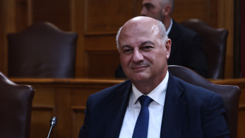 Τσιάρας: Πλήρης αξιοποίηση των ευρωπαϊκών πόρων - Οι τρεις άξονες για τη νέα ΚΑΠ