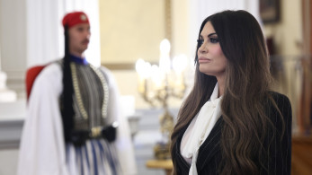 Προσδοκίες και ερωτήματα για την εποχή Γκιλφόιλ