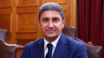 Πηγές ΝΔ: Aπαντήσεις από τον Λευτέρη Αυγενάκη - Στο κενό η στοχοποίηση από την αντιπολίτευση