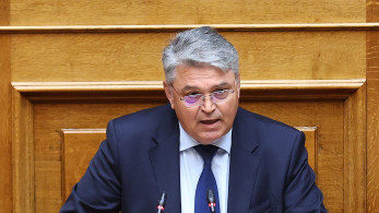 «Αντιστασιακοί» της... τεχνολογίας - Η συνωμοσιολογία σε άλλο level