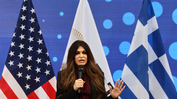 Γκιλφόιλ: Το μέλλον προδιαγράφεται λαμπρό για ΗΠΑ και Ελλάδα