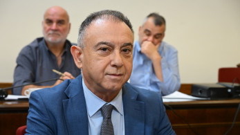 Κέλλας για ΟΠΕΚΕΠΕ: Κανονικά οι πληρωμές στο τέλος Νοεμβρίου - Τι είπε για τις αποζημιώσεις