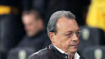 Σε μόνιμη «μυωπία» ο Φάμελλος: Ο ΣΥΡΙΖΑ δεν είναι σε κρίσιμο σταυροδρόμι