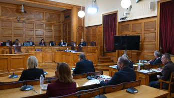 Πηγές ΝΔ: Απόλυτη διαφάνεια στην Εξεταστική για τον ΟΠΕΚΕΠΕ - Το ΠΑΣΟΚ επιχείρησε συσκότιση