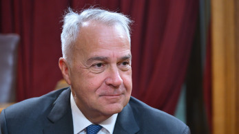 Βορίδης: Δεν υπάρχει πολιτικό σκάνδαλο στον ΟΠΕΚΕΠΕ