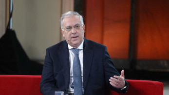 Θεοδωρικάκος: Στηρίζουμε τη σύγχρονη ελληνική βιομηχανία μέσω του νέου Αναπτυξιακού Νόμου