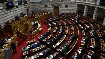 Οι πολίτες αναζητούν λύσεις και προοπτική, όχι νέο κύμα οργής