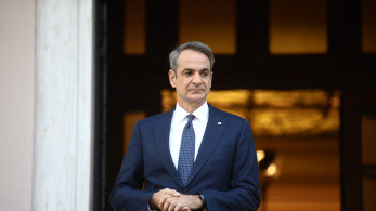 Μητσοτάκης: Μηδενικός φόρος εισοδήματος για νέους έως 25 ετών με εισόδημα έως 20.000€ (video)