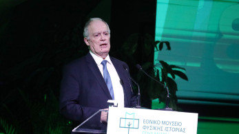 Συνεργάτες Τασούλα σε ΠΑΣΟΚ: Αναφέρθηκε σε υπαρκτό ζήτημα σε μια συζήτηση με δημοσιογράφο