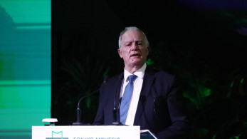 Ο ΠτΔ Κωνσταντίνος Τασούλας τέλεσε τα εγκαίνια του Εθνικού Μουσείου Φυσικής Ιστορίας Γουλανδρή (photos)