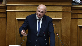 Τσιάρας: Δύσκολη εθνική προσπάθεια η μεταρρύθμιση του συστήματος πληρωμών