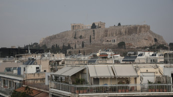 Νέο «παράθυρο» έκπτωσης φόρου για ανακαινίσεις κατοικιών - Πώς θα κερδίσετε έως 16.000 ευρώ