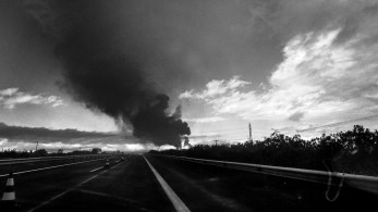 Σε δημόσια διαβούλευση το νομοσχέδιο για τη δέσμευση και αποθήκευση διοξειδίου του άνθρακα