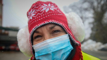 ΟΗΕ και ΠΟΥ προειδοποιούν: η κλιματική κρίση εξελίσσεται σε κρίση δημόσιας υγείας