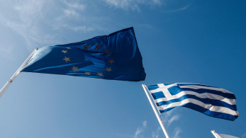 Eurostat: Ευρωπαϊκή πρωτιά της Ελλάδας στη μείωση του δημόσιου χρέους