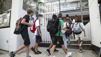 Το «Ψηφιακό Φροντιστήριο» ενισχύεται με νέα μαθήματα και 85 εκπαιδευτικούς