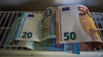 Άνοιξε η πλατφόρμα για το επίδομα θέρμανσης - Πώς θα υποβάλετε αίτηση βήμα προς βήμα