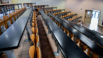 Ξεκίνησαν οι αιτήσεις για κατ’ εξαίρεση μετεγγραφές και μετακινήσεις φοιτητών