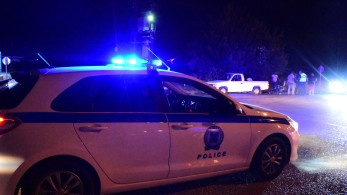 Τραγωδία στη Λεωφόρο Λαυρίου - 23χρονος βρήκε τραγικό θάνατο με τη μηχανή του