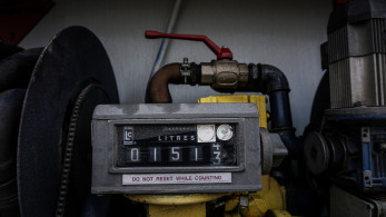 Επίδομα Θέρμανσης:  νέες οδηγίες της ΑΑΔΕ - Τι πρέπει να προσέξουν διαχειριστές και ένοικοι