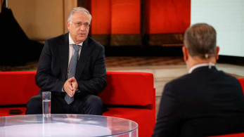 Θεοδωρικάκος: Ενίσχυση της παραγωγικότητας σημαίνει καλύτερους μισθούς και προοπτικές για όλους