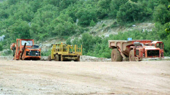 Ελληνικός Χρυσός ΑΕ: η ιστορική μεταλλευτική εταιρεία  συνεχίζει να επενδύει στην Ελλάδα