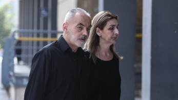 Στο Εφετείο η υπόθεση του Καμπανού - Ο πατέρας του ζητά να προχωρήσει απερίσπαστη η Δικαιοσύνη