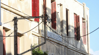 Μάνος Βουλαρίνος: Αν οι σύντροφοι είχαν μυαλό... (video)