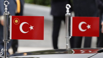 Η Κομισιόν «διαβάζει» την Τουρκία με ελληνικούς όρους